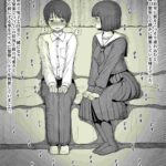 レス1番の画像14