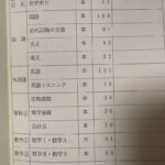 レス24番の画像1