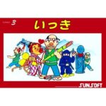 レス24番の画像1