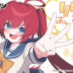 レス42番の画像5