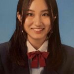 レス1番のリンク先のサムネイル画像