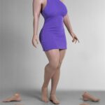 レス71番の画像6