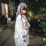 レス2番の画像1