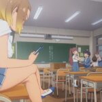 レス1番の画像3