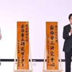 レス1番の画像3