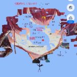 レス1番の画像2