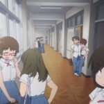 レス38番の画像1