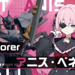 レス34番の画像1