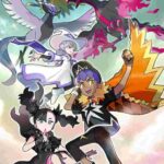 レス52番の画像1