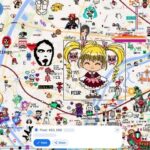 レス1番の画像5