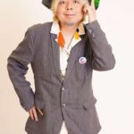 レス1番の画像2