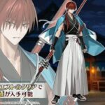 レス3番の画像4