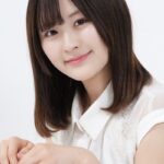 レス6番の画像1