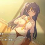 レス90番の画像1