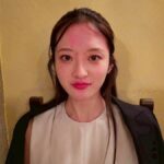 レス3番の画像1