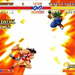 レス6番の画像8