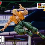 レス1番の画像10