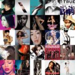 レス16番の画像1