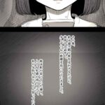 レス1番の画像10