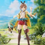 レス2番の画像2