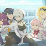 レス82番の画像1