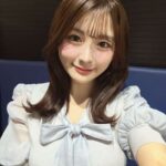 レス3番の画像1