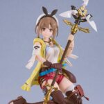 レス4番の画像5