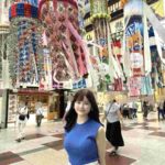 レス3番の画像3