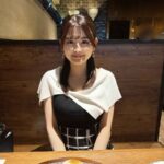 レス3番の画像2