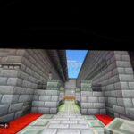 レス39番の画像1