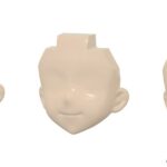 レス4番の画像8