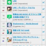 レス2番の画像1