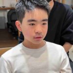 レス1番の画像4