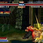 レス8番の画像2