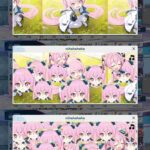 レス11番の画像2