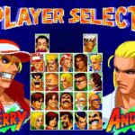 レス6番の画像1