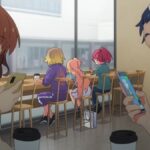 レス39番の画像3