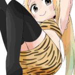 レス17番の画像3