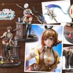 レス6番の画像4