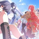 レス1番の画像3