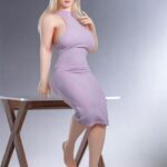 レス72番の画像10