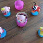 レス15番の画像1