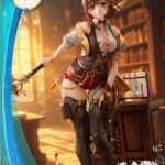 レス6番の画像1