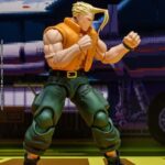 レス1番の画像5