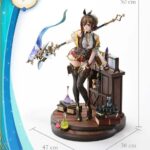 レス8番の画像5