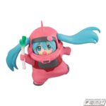 レス2番の画像3