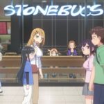 レス39番の画像2