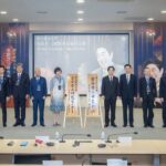 レス1番の画像5