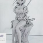 レス22番の画像3