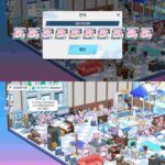 レス11番の画像1